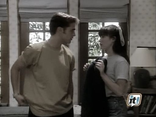 charmed-online_dot_nl-BeverlyHills91210_2x02-1221.jpg