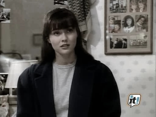 charmed-online_dot_nl-BeverlyHills91210_2x02-1252.jpg