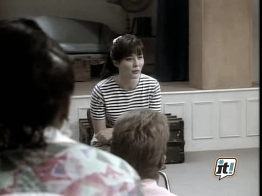 charmed-online_dot_nl-BeverlyHills91210_2x02-2045.jpg