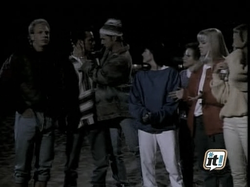 charmed-online_dot_nl-BeverlyHills91210_2x02-2305.jpg