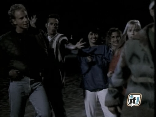 charmed-online_dot_nl-BeverlyHills91210_2x02-2308.jpg