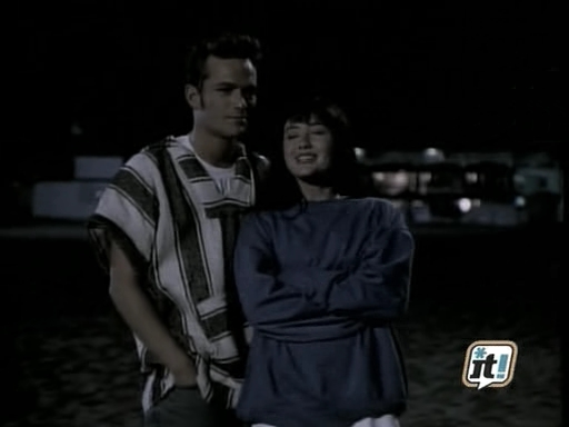 charmed-online_dot_nl-BeverlyHills91210_2x02-2316.jpg