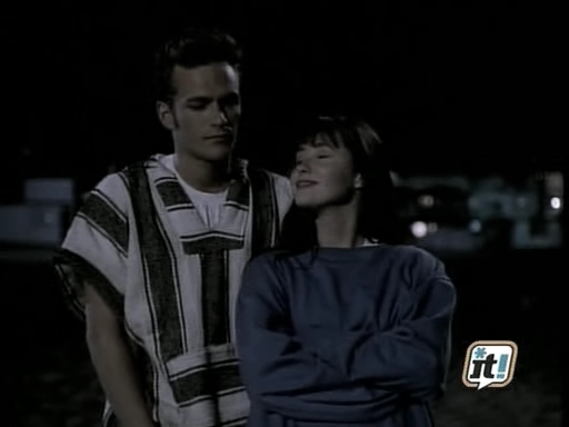 charmed-online_dot_nl-BeverlyHills91210_2x02-2326.jpg