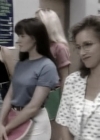 Bestandsnaam=charmed-online_dot_nl-BeverlyHills91210_2x02-0221.jpg
Bestandsgrootte=100KiB
Afmetingen = 512x384
Datum toegevoegd = jan 25, 2016 charmed-online_dot_nl-BeverlyHills91210_2x02-0221.jpg