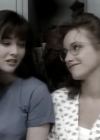 charmed-online_dot_nl-BeverlyHills91210_2x02-0266.jpg