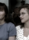 Bestandsnaam=charmed-online_dot_nl-BeverlyHills91210_2x02-0270.jpg
Bestandsgrootte=81KiB
Afmetingen = 512x384
Datum toegevoegd = jan 25, 2016 charmed-online_dot_nl-BeverlyHills91210_2x02-0270.jpg