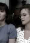 Bestandsnaam=charmed-online_dot_nl-BeverlyHills91210_2x02-0271.jpg
Bestandsgrootte=83KiB
Afmetingen = 512x384
Datum toegevoegd = jan 25, 2016 charmed-online_dot_nl-BeverlyHills91210_2x02-0271.jpg