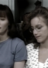 Bestandsnaam=charmed-online_dot_nl-BeverlyHills91210_2x02-0272.jpg
Bestandsgrootte=82KiB
Afmetingen = 512x384
Datum toegevoegd = jan 25, 2016 charmed-online_dot_nl-BeverlyHills91210_2x02-0272.jpg