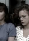 Bestandsnaam=charmed-online_dot_nl-BeverlyHills91210_2x02-0273.jpg
Bestandsgrootte=82KiB
Afmetingen = 512x384
Datum toegevoegd = jan 25, 2016 charmed-online_dot_nl-BeverlyHills91210_2x02-0273.jpg