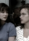 Bestandsnaam=charmed-online_dot_nl-BeverlyHills91210_2x02-0275.jpg
Bestandsgrootte=82KiB
Afmetingen = 512x384
Datum toegevoegd = jan 25, 2016 charmed-online_dot_nl-BeverlyHills91210_2x02-0275.jpg
