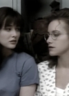 charmed-online_dot_nl-BeverlyHills91210_2x02-0276.jpg