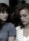 Bestandsnaam=charmed-online_dot_nl-BeverlyHills91210_2x02-0277.jpg
Bestandsgrootte=69KiB
Afmetingen = 512x384
Datum toegevoegd = jan 25, 2016 charmed-online_dot_nl-BeverlyHills91210_2x02-0277.jpg