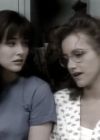 Bestandsnaam=charmed-online_dot_nl-BeverlyHills91210_2x02-0278.jpg
Bestandsgrootte=79KiB
Afmetingen = 512x384
Datum toegevoegd = jan 25, 2016 charmed-online_dot_nl-BeverlyHills91210_2x02-0278.jpg