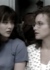 Bestandsnaam=charmed-online_dot_nl-BeverlyHills91210_2x02-0283.jpg
Bestandsgrootte=82KiB
Afmetingen = 512x384
Datum toegevoegd = jan 25, 2016 charmed-online_dot_nl-BeverlyHills91210_2x02-0283.jpg
