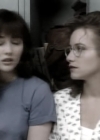 Bestandsnaam=charmed-online_dot_nl-BeverlyHills91210_2x02-0285.jpg
Bestandsgrootte=83KiB
Afmetingen = 512x384
Datum toegevoegd = jan 25, 2016 charmed-online_dot_nl-BeverlyHills91210_2x02-0285.jpg