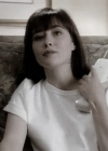 charmed-online_dot_nl-BeverlyHills91210_2x02-0379.jpg
