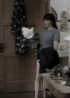 charmed-online_dot_nl-BeverlyHills91210_2x02-0661.jpg