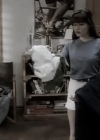charmed-online_dot_nl-BeverlyHills91210_2x02-0667.jpg