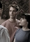 Bestandsnaam=charmed-online_dot_nl-BeverlyHills91210_2x02-0703.jpg
Bestandsgrootte=99KiB
Afmetingen = 512x384
Datum toegevoegd = jan 25, 2016 charmed-online_dot_nl-BeverlyHills91210_2x02-0703.jpg