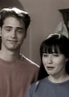 Bestandsnaam=charmed-online_dot_nl-BeverlyHills91210_2x02-0707.jpg
Bestandsgrootte=83KiB
Afmetingen = 512x384
Datum toegevoegd = jan 25, 2016 charmed-online_dot_nl-BeverlyHills91210_2x02-0707.jpg