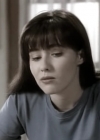 Bestandsnaam=charmed-online_dot_nl-BeverlyHills91210_2x02-0784.jpg
Bestandsgrootte=77KiB
Afmetingen = 512x384
Datum toegevoegd = jan 25, 2016 charmed-online_dot_nl-BeverlyHills91210_2x02-0784.jpg