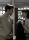 charmed-online_dot_nl-BeverlyHills91210_2x02-1221.jpg