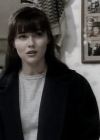 charmed-online_dot_nl-BeverlyHills91210_2x02-1259.jpg