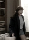 Bestandsnaam=charmed-online_dot_nl-BeverlyHills91210_2x02-1387.jpg
Bestandsgrootte=84KiB
Afmetingen = 512x384
Datum toegevoegd = jan 25, 2016 charmed-online_dot_nl-BeverlyHills91210_2x02-1387.jpg