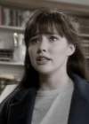 Bestandsnaam=charmed-online_dot_nl-BeverlyHills91210_2x02-1391.jpg
Bestandsgrootte=89KiB
Afmetingen = 512x384
Datum toegevoegd = jan 25, 2016 charmed-online_dot_nl-BeverlyHills91210_2x02-1391.jpg