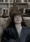 charmed-online_dot_nl-BeverlyHills91210_2x02-1396.jpg