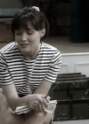 charmed-online_dot_nl-BeverlyHills91210_2x02-2064.jpg