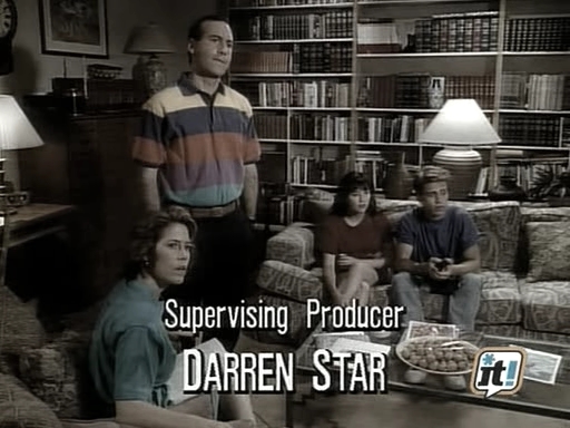 charmed-online_dot_nl-BeverlyHills91210_2x03-0032.jpg