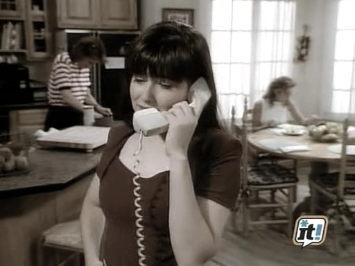 charmed-online_dot_nl-BeverlyHills91210_2x03-0412.jpg
