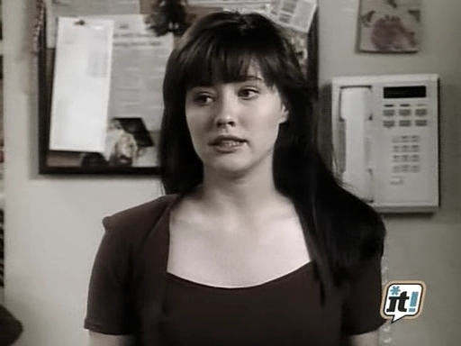 charmed-online_dot_nl-BeverlyHills91210_2x03-0423.jpg