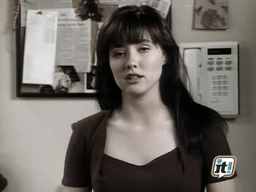 charmed-online_dot_nl-BeverlyHills91210_2x03-0425.jpg