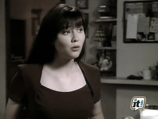 charmed-online_dot_nl-BeverlyHills91210_2x03-0585.jpg