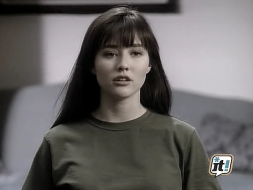 charmed-online_dot_nl-BeverlyHills91210_2x03-0960.jpg