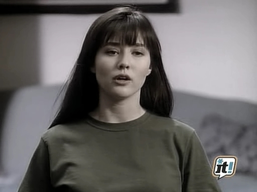 charmed-online_dot_nl-BeverlyHills91210_2x03-0962.jpg