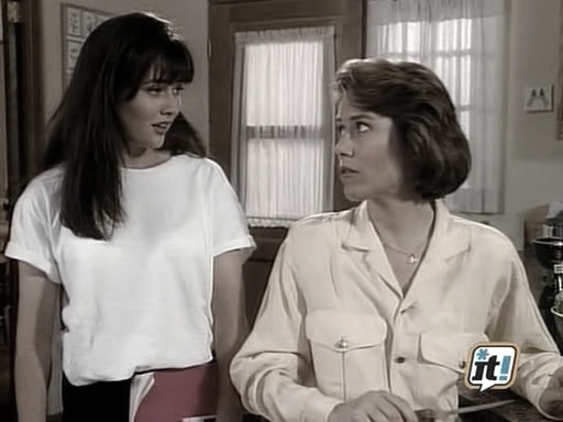 charmed-online_dot_nl-BeverlyHills91210_2x03-2315.jpg
