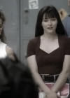 charmed-online_dot_nl-BeverlyHills91210_2x03-0238.jpg