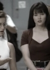 Bestandsnaam=charmed-online_dot_nl-BeverlyHills91210_2x03-0241.jpg
Bestandsgrootte=88KiB
Afmetingen = 512x384
Datum toegevoegd = jan 25, 2016 charmed-online_dot_nl-BeverlyHills91210_2x03-0241.jpg