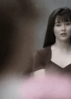 Bestandsnaam=charmed-online_dot_nl-BeverlyHills91210_2x03-0242.jpg
Bestandsgrootte=59KiB
Afmetingen = 512x384
Datum toegevoegd = jan 25, 2016 charmed-online_dot_nl-BeverlyHills91210_2x03-0242.jpg