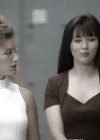 Bestandsnaam=charmed-online_dot_nl-BeverlyHills91210_2x03-0243.jpg
Bestandsgrootte=76KiB
Afmetingen = 512x384
Datum toegevoegd = jan 25, 2016 charmed-online_dot_nl-BeverlyHills91210_2x03-0243.jpg