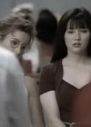 Bestandsnaam=charmed-online_dot_nl-BeverlyHills91210_2x03-0245.jpg
Bestandsgrootte=73KiB
Afmetingen = 512x384
Datum toegevoegd = jan 25, 2016 charmed-online_dot_nl-BeverlyHills91210_2x03-0245.jpg