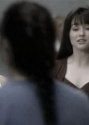 Bestandsnaam=charmed-online_dot_nl-BeverlyHills91210_2x03-0247.jpg
Bestandsgrootte=78KiB
Afmetingen = 512x384
Datum toegevoegd = jan 25, 2016 charmed-online_dot_nl-BeverlyHills91210_2x03-0247.jpg