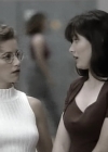 Bestandsnaam=charmed-online_dot_nl-BeverlyHills91210_2x03-0248.jpg
Bestandsgrootte=83KiB
Afmetingen = 512x384
Datum toegevoegd = jan 25, 2016 charmed-online_dot_nl-BeverlyHills91210_2x03-0248.jpg