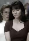 Bestandsnaam=charmed-online_dot_nl-BeverlyHills91210_2x03-0249.jpg
Bestandsgrootte=81KiB
Afmetingen = 512x384
Datum toegevoegd = jan 25, 2016 charmed-online_dot_nl-BeverlyHills91210_2x03-0249.jpg