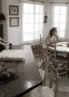 charmed-online_dot_nl-BeverlyHills91210_2x03-0378.jpg