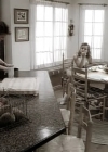 charmed-online_dot_nl-BeverlyHills91210_2x03-0381.jpg