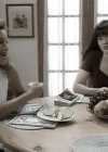 charmed-online_dot_nl-BeverlyHills91210_2x03-0384.jpg